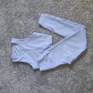 Abercrombie active set